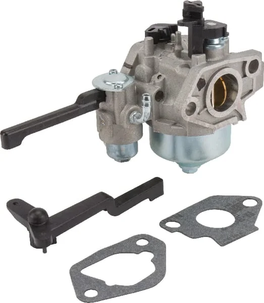 Kohler - 1785305S - Carburettor With Gaskets