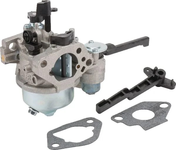 Kohler - 1785305S - Carburettor With Gaskets