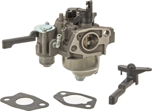 Kohler - 1785360S - Carburettor