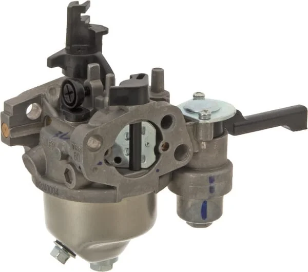 Kohler - 1785360S - Carburettor