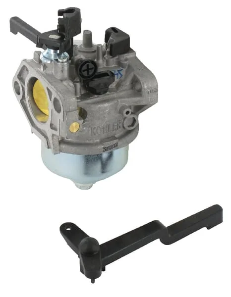 Kohler - 1785396S - Carburetor