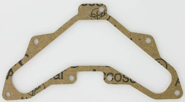 Kohler - 2004113S - Rocker Cover Gasket
