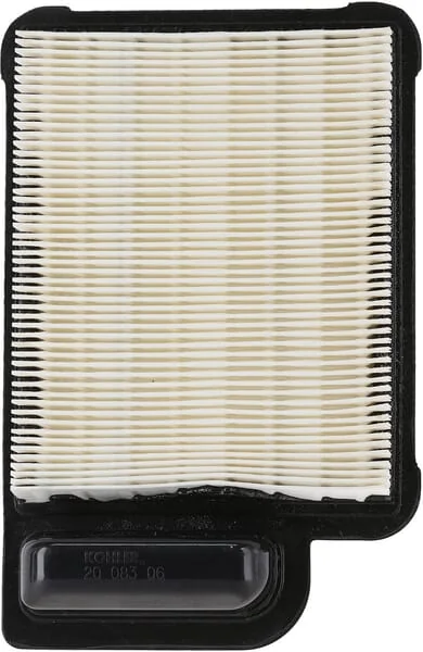Kohler - 2008306S - Air Filter Kohler