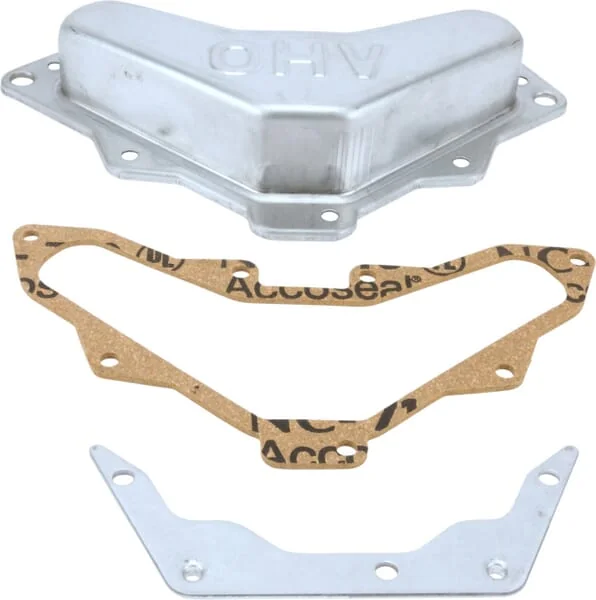 Kohler - 2009614S - Valve Cover Set Kohler