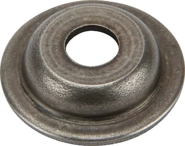 Kohler - 2017301S - Valve Spring Holder
