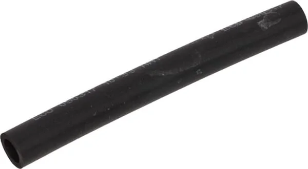 Kohler - 2032603S - hose breather kohler