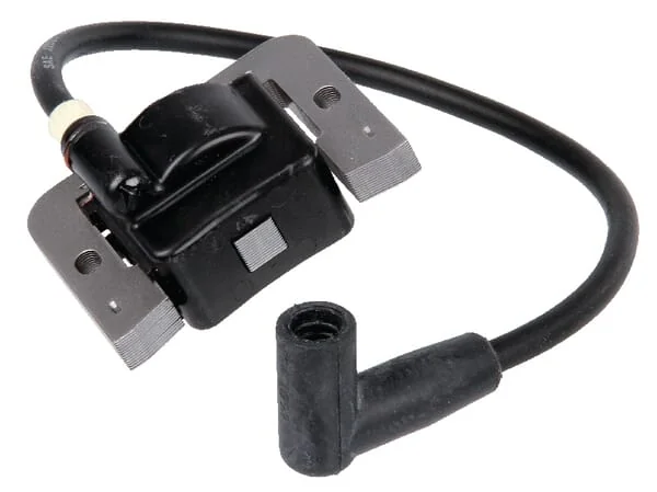 Kohler - 2058403S - Ignition Coil Kohler