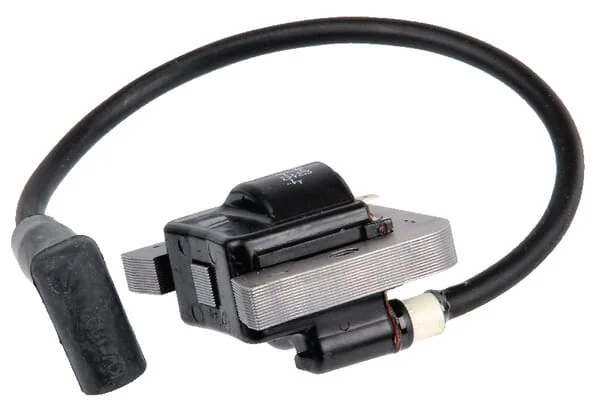 Kohler - 2058403S - Ignition Coil Kohler