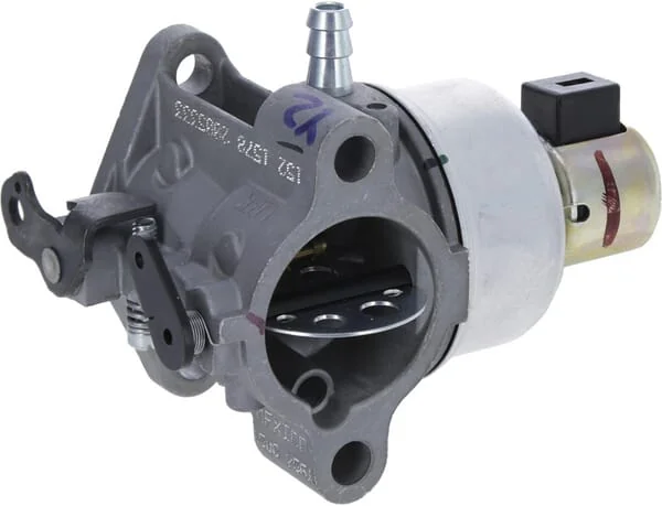Kohler - 2085333S - Carburettor with Gaskets