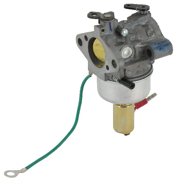 Kohler - 2085385S - Carburettor