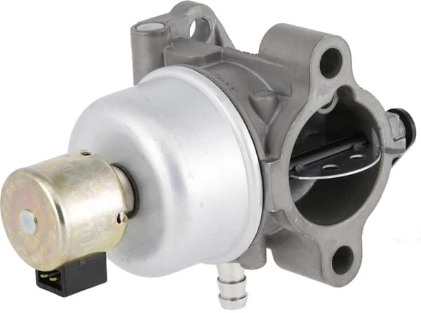 Kohler - 2085386S - Kit, Carburetor