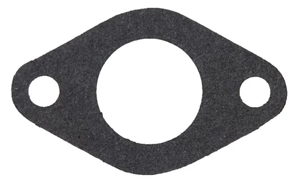Kohler - 210223S - Gasket