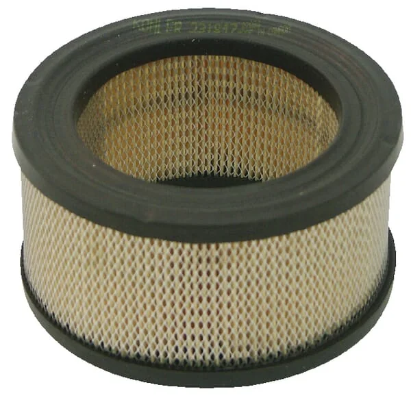Kohler - 231847S - Air Filter Kohler