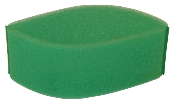 Kohler - 234869S - Pre-Filter Kohler