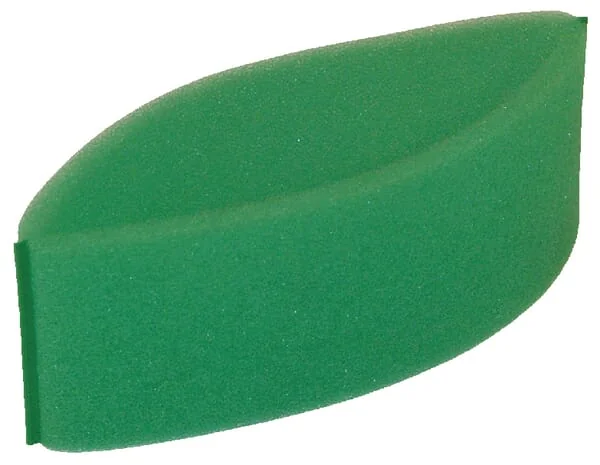 Kohler - 234869S - Pre-Filter Kohler