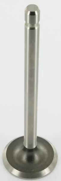 Kohler