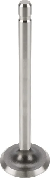 Kohler