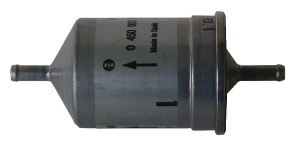 Kohler - 2405003S - Fuel Filter - 5.3mm