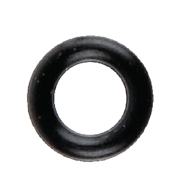 Kohler - 2415302S - O-Ring