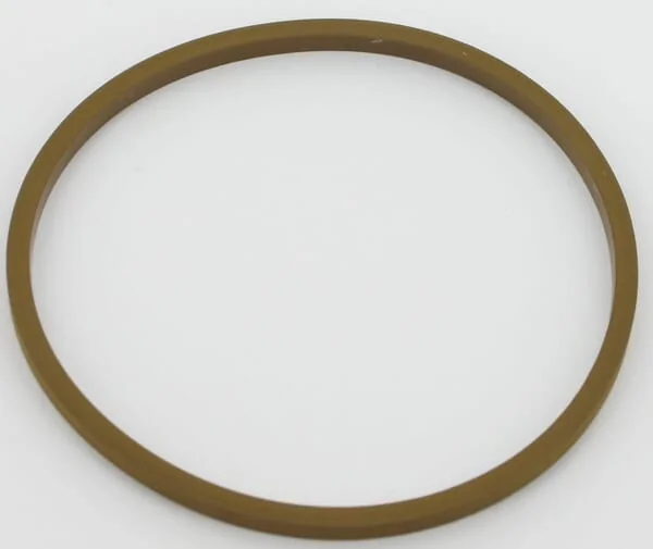 Kohler - 2415321S - O-Ring