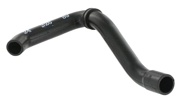 Kohler - 2432689S - Breather Hose
