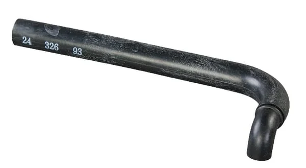 Kohler - 2432693S - Breather Hose