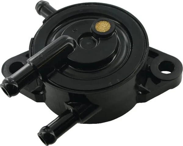 Kohler - 2439316S - Fuel Pump