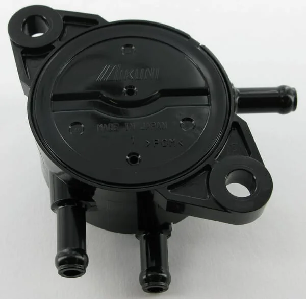 Kohler - 2439316S - Fuel Pump