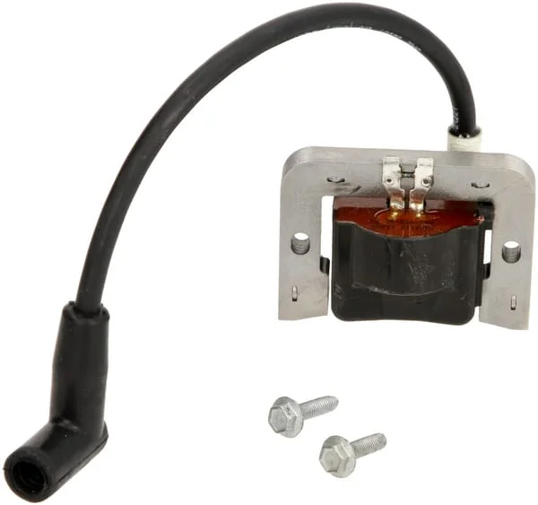 Kohler - 24584201S - Ignition Coil Kohler