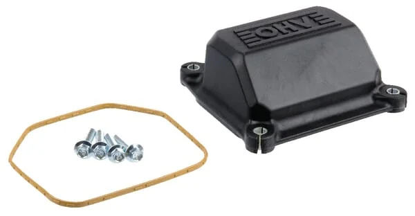 Kohler - 24755141S - Cover