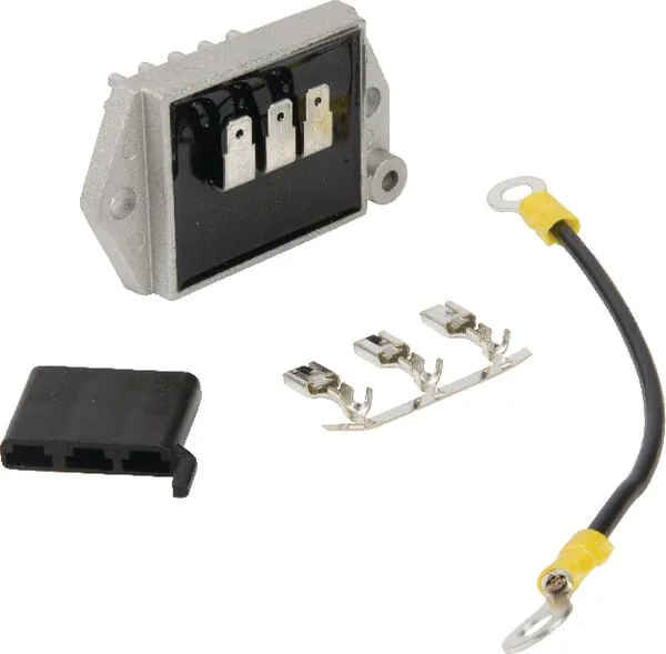 Kohler - 24755144S - Kit Full Wave Conversion