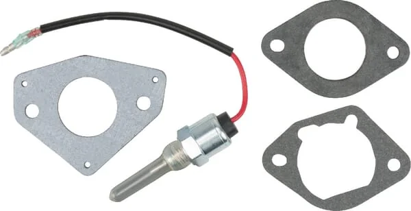 Kohler - 2475745S - Repair Kit Solenoid