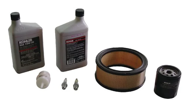 Kohler - 2478902S - Kit, Maintenance CMD Pro Twin