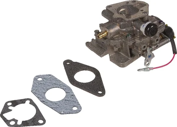 Kohler - 24853304S - Carburettor