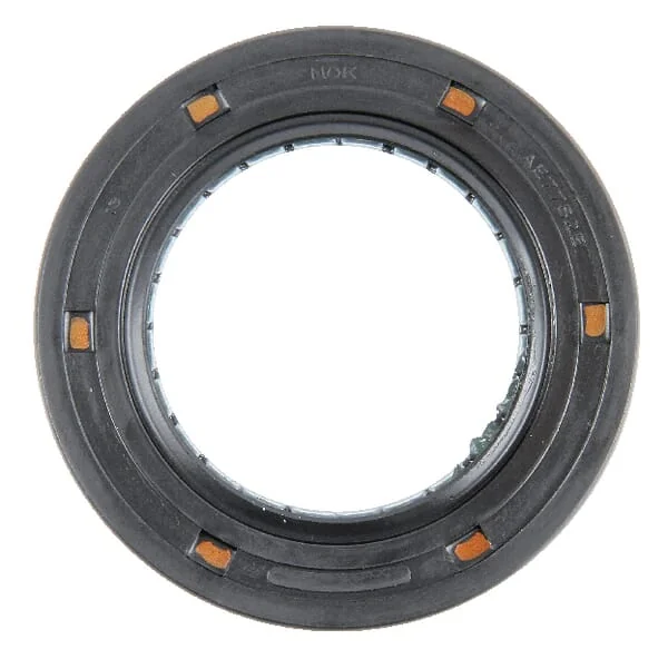 Kohler - 2503206S - Oil Seal Kohler
