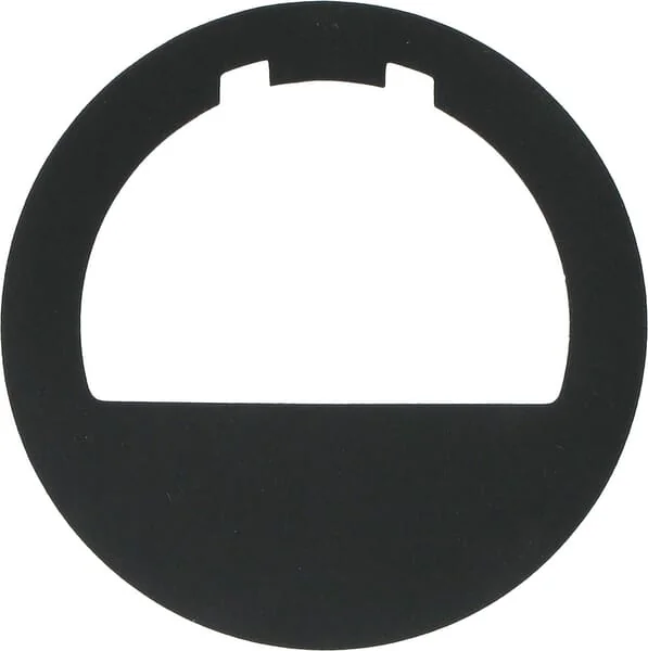 Kohler - 2504102S - Gasket Fuel Bowl