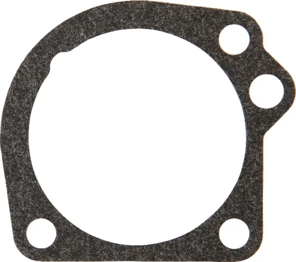 Kohler - 2504106S - Gasket
