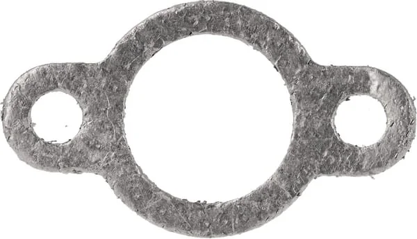 Kohler - 2504117S - Exhaust Gasket