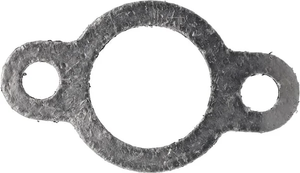 Kohler - 2504117S - Exhaust Gasket