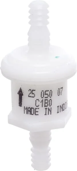 Kohler - 2505007S - Fuel Filter