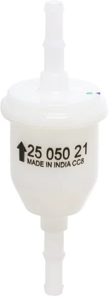 Kohler - 2505021S - Fuel Filter 1 x 298090S