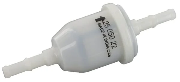 Kohler - 2505022S - Fuel Filter 1/8"