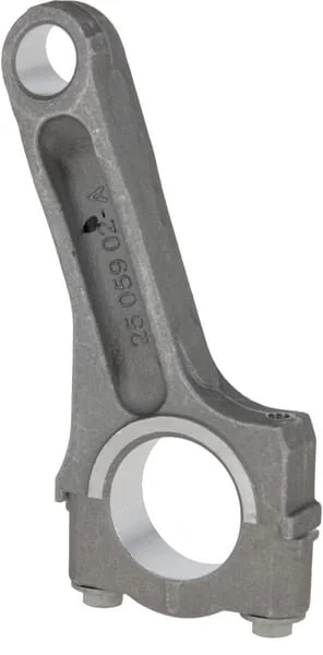 Kohler