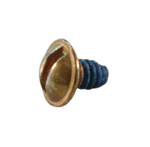 Kohler - 2508627S - Screw