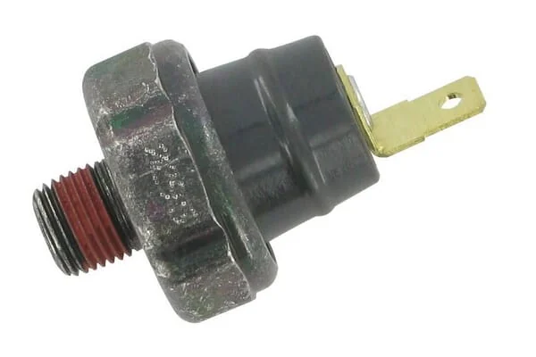 Kohler - 2509927S - Oil Pressure Switch