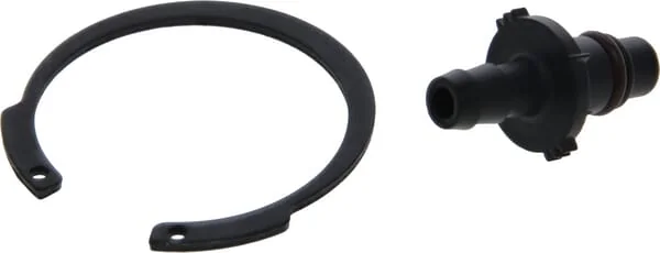 Kohler - 2529409S - Fitting Straight