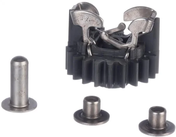 Kohler - 2531009S - Governor Gear
