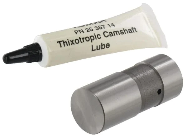 Kohler - 2535111S - Hydraulic Valve Lifter