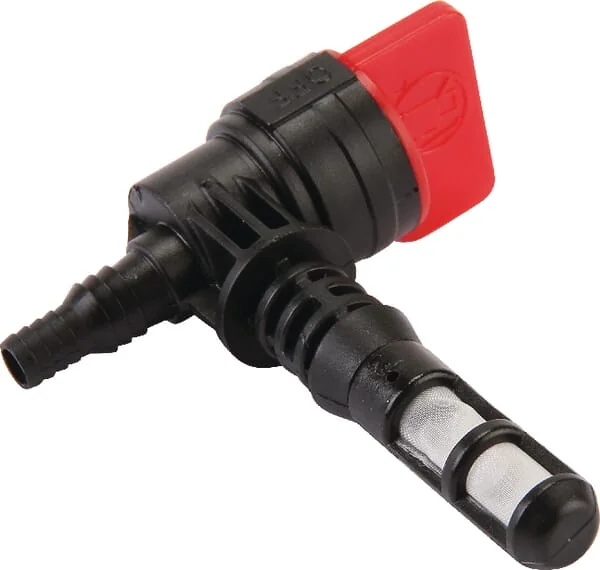 Kohler - 2546203S - Fuel Shut Off Valve