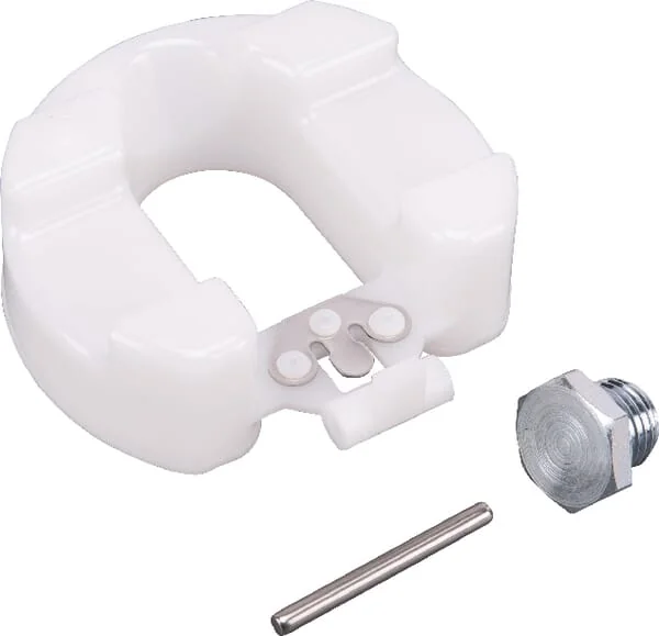 Kohler - 2575709S - Float Kohler
